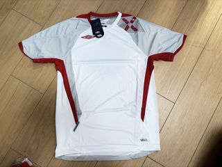 （分類：）位於 。 由 kaley88 提交（商品編號 1430316034，圖片 1）。簡介： 。
