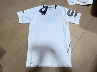 （分類：）位於 。 由 kaley88 提交（商品編號 1430318046，圖片 1）。簡介： 。