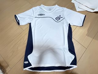 （分類：）位於 。 由 kaley88 提交（商品編號 1430317867，圖片 1）。簡介： 。