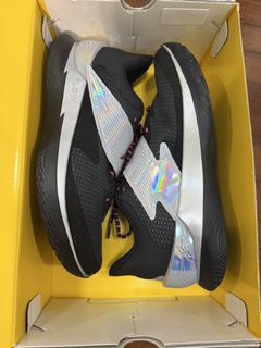 （分類：）位於 。 由 the1n0nly 提交（商品編號 1430300531，圖片 1）。簡介： 。