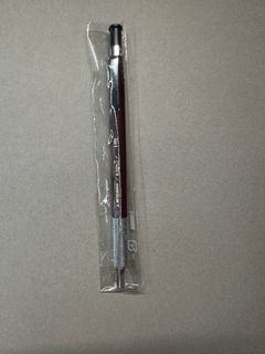 （分類：）位於 。 由 kfc852 提交（商品編號 1430257395，圖片 1）。簡介： 。