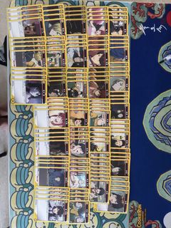 (Category: ) located in . Submitted by itircyc (Listing ID 1430371371, Image 1). Description: .