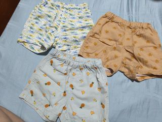 (Category: ) located in . Submitted by princess68 (Listing ID 1430372905, Image 1). Description: .