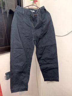 (Category: ) located in . Submitted by znaspreloved (Listing ID 1430394277, Image 1). Description: .
