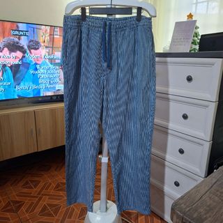 (Category: ) located in . Submitted by laramako (Listing ID 1430296591, Image 1). Description: .