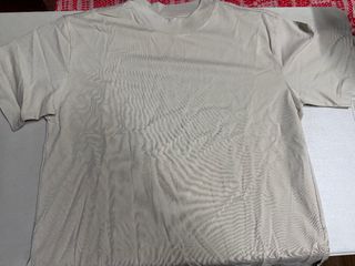 (Category: ) located in . Submitted by pam.co (Listing ID 1430216161, Image 1). Description: .