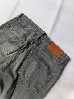 (Kategori: ) berada di . Dikirim oleh usedgoodsecond (ID iklan 1430383571, Gambar 1). Deskripsi: .