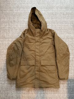 （分類：）位於 。 由 eatkatsusando 提交（商品編號 1430289121，圖片 1）。簡介： 。