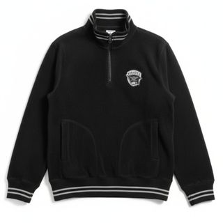 Uniqlo Sale Collection item 3