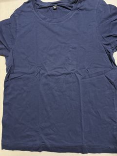(Category: ) located in . Submitted by pam.co (Listing ID 1430215659, Image 1). Description: .