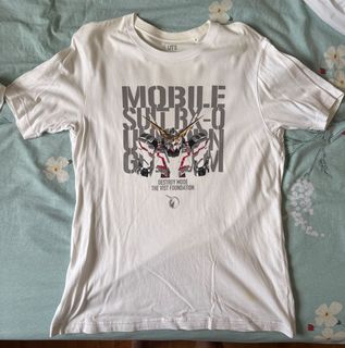 (Category: ) located in . Submitted by ming.leong (Listing ID 1430276044, Image 1). Description: .