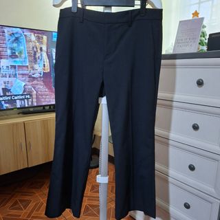 (Category: ) located in . Submitted by laramako (Listing ID 1430265898, Image 1). Description: .