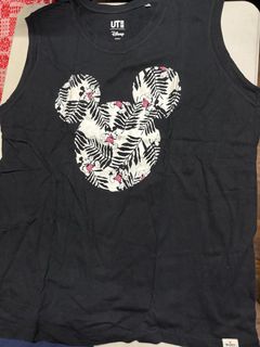 (Category: ) located in . Submitted by pam.co (Listing ID 1430216166, Image 1). Description: .