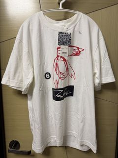 （分類：）位於 。 由 leung0926 提交（商品編號 1430306493，圖片 1）。簡介： 。