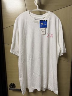 （分類：）位於 。 由 leung0926 提交（商品編號 1430305611，圖片 1）。簡介： 。