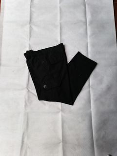 (Kategori: ) berada di . Dikirim oleh usedgoodsecond (ID iklan 1430382434, Gambar 1). Deskripsi: .