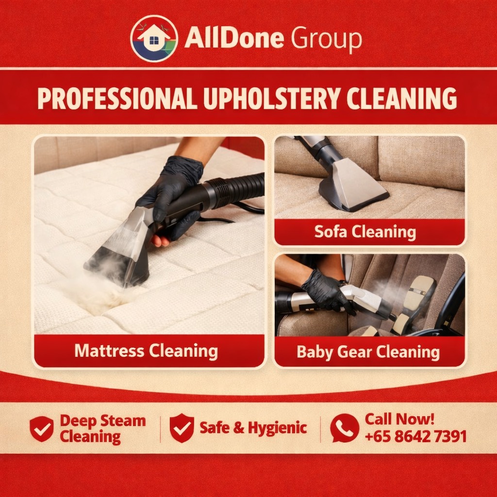 (Category: ) located in . Submitted by alldoneservices (Listing ID 1430286276, Image 1). Description: .