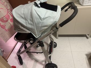 (Category: ) located in . Submitted by suyee03 (Listing ID 1430397225, Image 1). Description: .