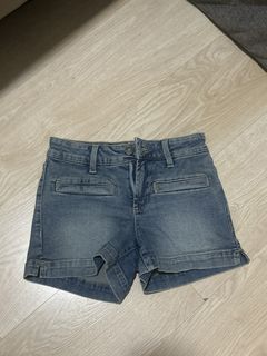 (Category: ) located in . Submitted by rahkiapang (Listing ID 1430309586, Image 1). Description: .