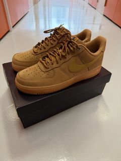 （分類：）位於 。 由 visible 提交（商品編號 1430286768，圖片 1）。簡介： 。