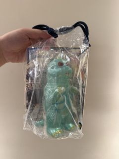 （分類：）位於 。 由 GOTOYSSS 提交（商品編號 1430387775，圖片 1）。簡介： 。