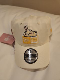（分類：）位於 。 由 violaapril5 提交（商品編號 1430339645，圖片 1）。簡介： 。
