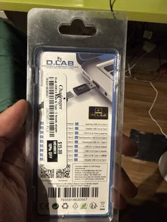 (Category: ) located in . Submitted by anonymerc (Listing ID 1430328307, Image 1). Description: .