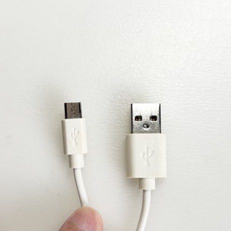 USB to Micro USB Cable 1.2m447327044308848641
