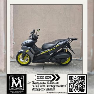 (Category: ) located in . Submitted by mottomoto.sg (Listing ID 1430373015, Image 1). Description: .