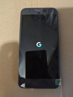 （分類：）位於 。 由 hksteffie 提交（商品編號 1427094003，圖片 1）。簡介： 。