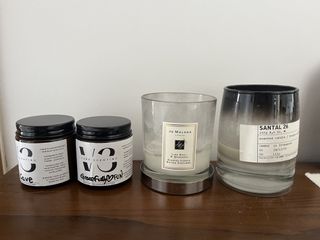 (Category: ) located in . Submitted by lilykim89 (Listing ID 1430273286, Image 1). Description: .