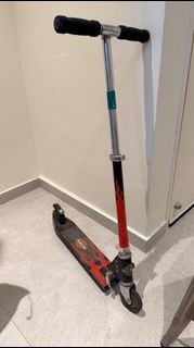 (Category: ) located in . Submitted by malinaki (Listing ID 1430217448, Image 1). Description: .