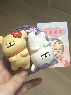 （分類：）位於 。 由 ck852_ 提交（商品編號 1430333279，圖片 1）。簡介： 。