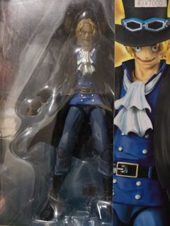 （分類：）位於 。 由 enjoy-toys 提交（商品編號 1430271894，圖片 1）。簡介： 。