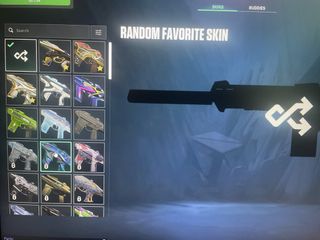(Category: ) located in . Submitted by thunderstruck231 (Listing ID 1430270698, Image 1). Description: .