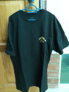 (Category: ) located in . Submitted by adidasguy7 (Listing ID 1430279314, Image 1). Description: .
