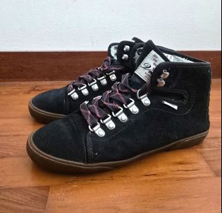 Sneakers  Collection item 1