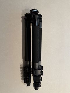 （分類：）位於 。 由 apollo13snoopy 提交（商品編號 1430357829，圖片 1）。簡介： 。