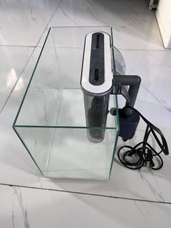 (Category: ) located in . Submitted by gmshopping (Listing ID 1430294556, Image 1). Description: .