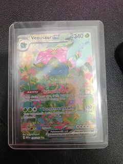 (Category: ) located in . Submitted by newbear-10be (Listing ID 1430305887, Image 1). Description: .