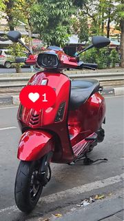 (Kategori: ) berada di . Dikirim oleh herfocus (ID iklan 1430380747, Gambar 1). Deskripsi: .