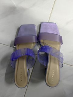 (Category: ) located in . Submitted by murmurpreloved (Listing ID 1430223657, Image 1). Description: .