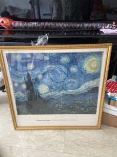 (Category: ) located in . Submitted by maymoethu (Listing ID 1430285153, Image 1). Description: .