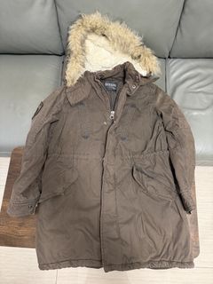 （分類：）位於 。 由 hkarousell 提交（商品編號 1430318464，圖片 1）。簡介： 。