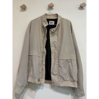 由 clothesave (刊登 ID 1430393391，圖片 1) 提交，位於 的 (類別：)，說明：。