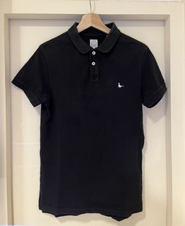 （分類：）位於 。 由 initialseller 提交（商品編號 1430376479，圖片 1）。簡介： 。