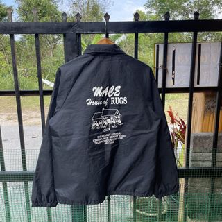 (Category: ) located in . Submitted by mudir_store (Listing ID 1430385268, Image 1). Description: .
