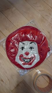 （分類：）位於 。 由 kkklee 提交（商品編號 1430288494，圖片 1）。簡介： 。