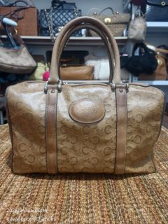 (Category: ) located in . Submitted by secondchances.thriftsh8p (Listing ID 1430377267, Image 1). Description: .
