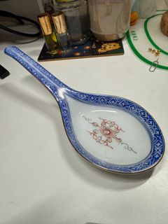 (Category: ) located in . Submitted by j2017toto (Listing ID 1430301616, Image 1). Description: .